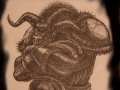 Tauren_by_Psajho.jpg